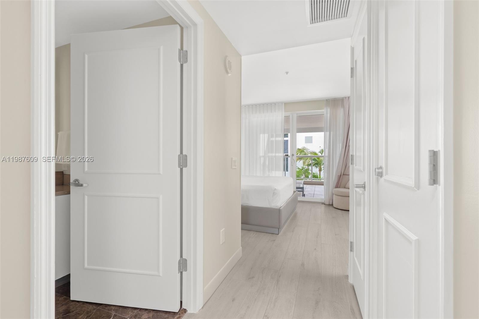 505 N Fort Lauderdale Bch Blvd #224 Fort Lauderdale, FL 33304