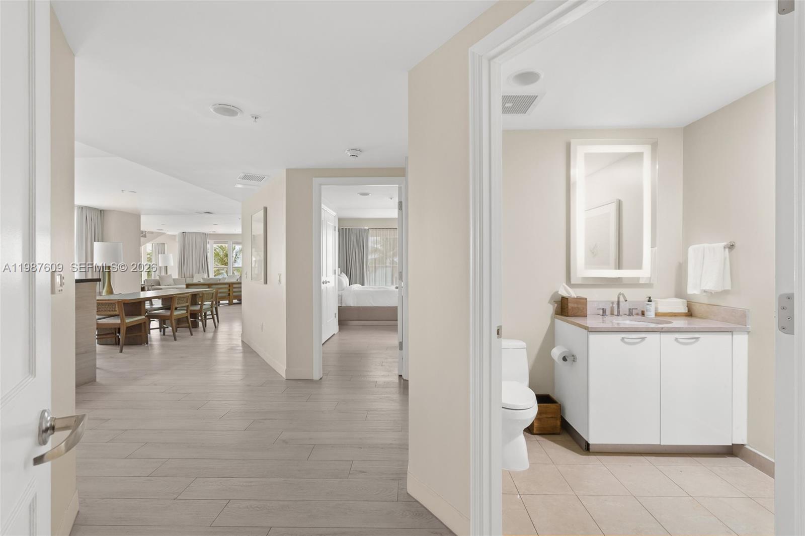 505 N Fort Lauderdale Bch Blvd #224 Fort Lauderdale, FL 33304