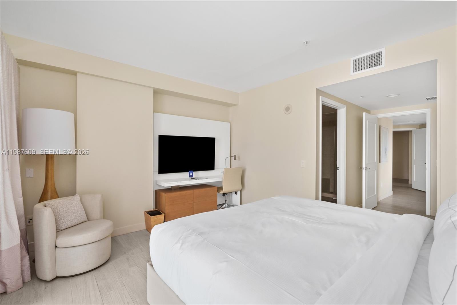 505 N Fort Lauderdale Bch Blvd #224 Fort Lauderdale, FL 33304