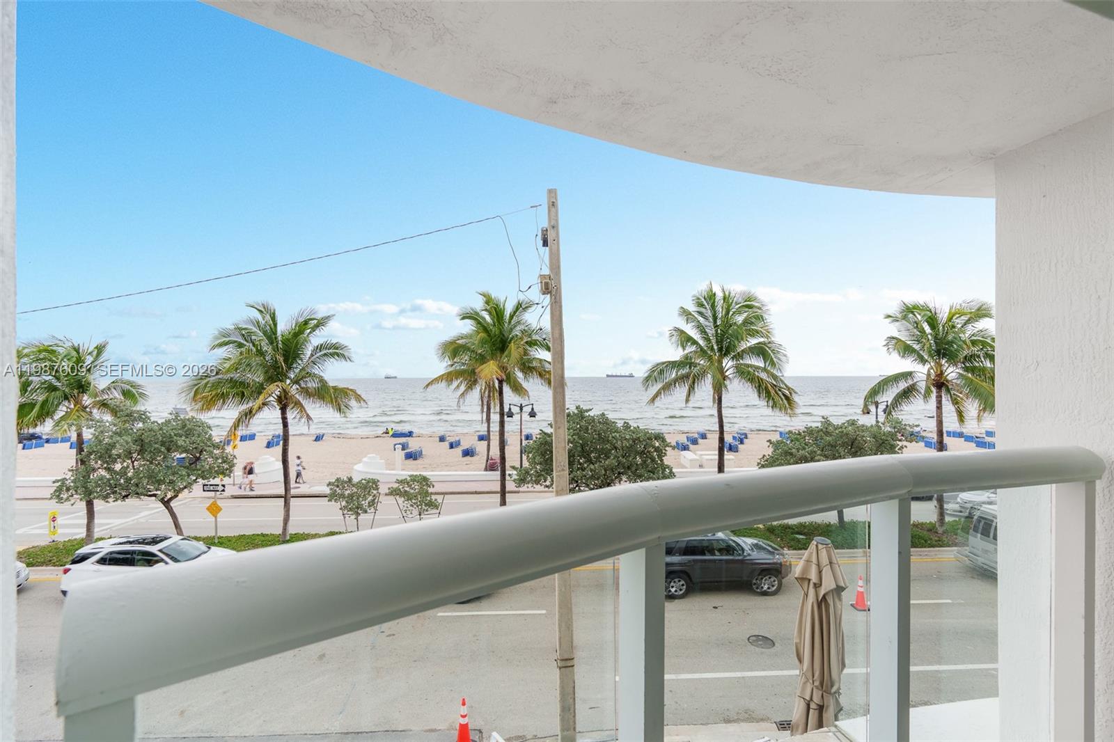 505 N Fort Lauderdale Bch Blvd #224 Fort Lauderdale, FL 33304