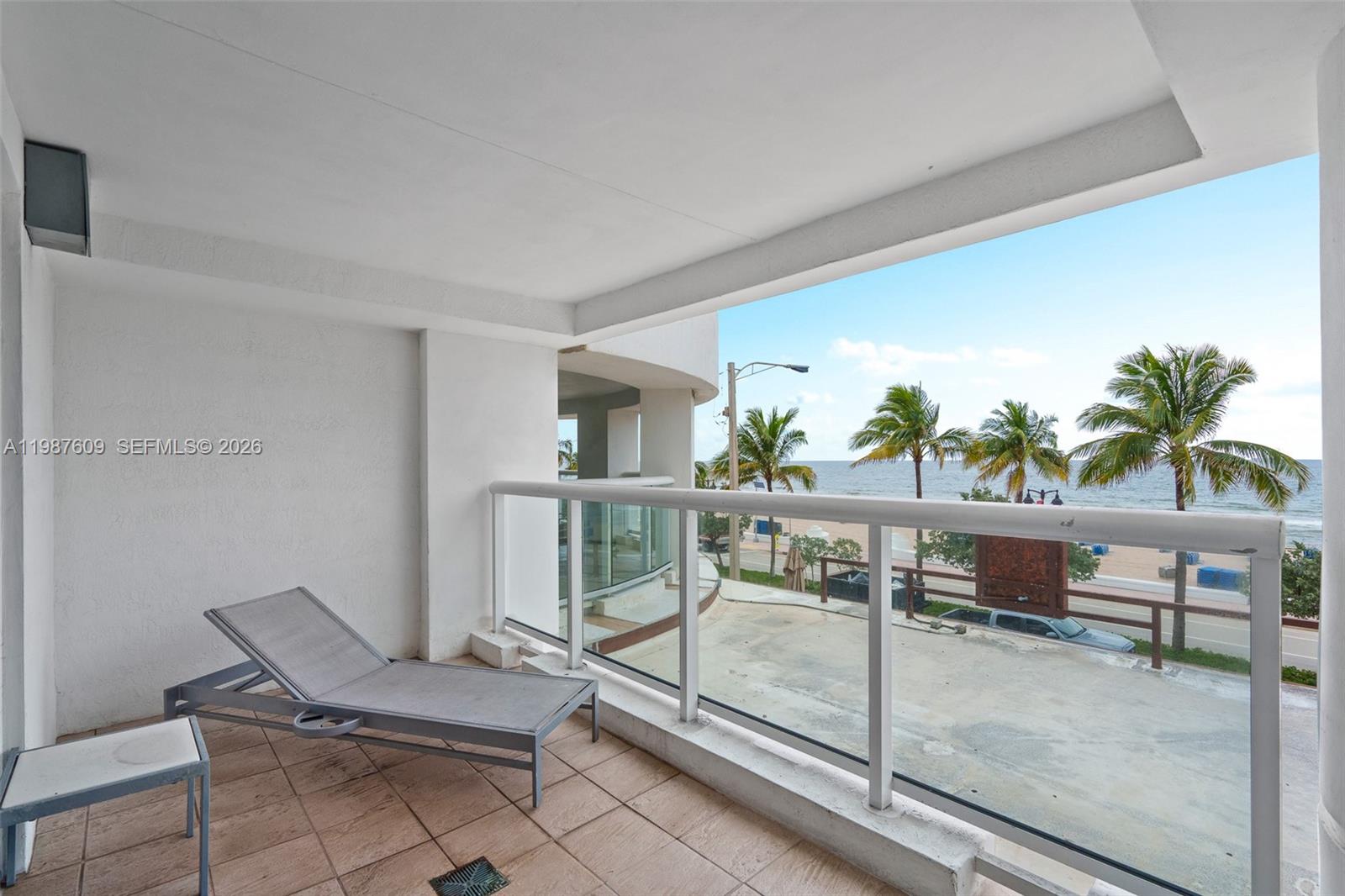 505 N Fort Lauderdale Bch Blvd #224 Fort Lauderdale, FL 33304