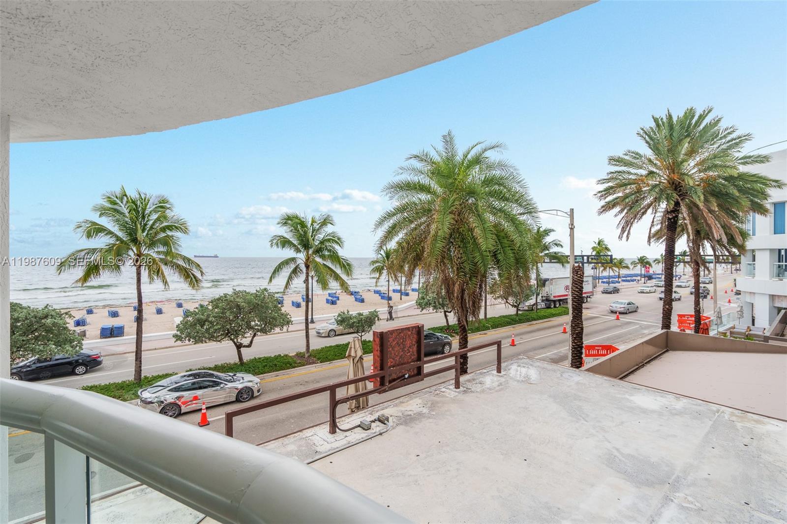 505 N Fort Lauderdale Bch Blvd #224 Fort Lauderdale, FL 33304