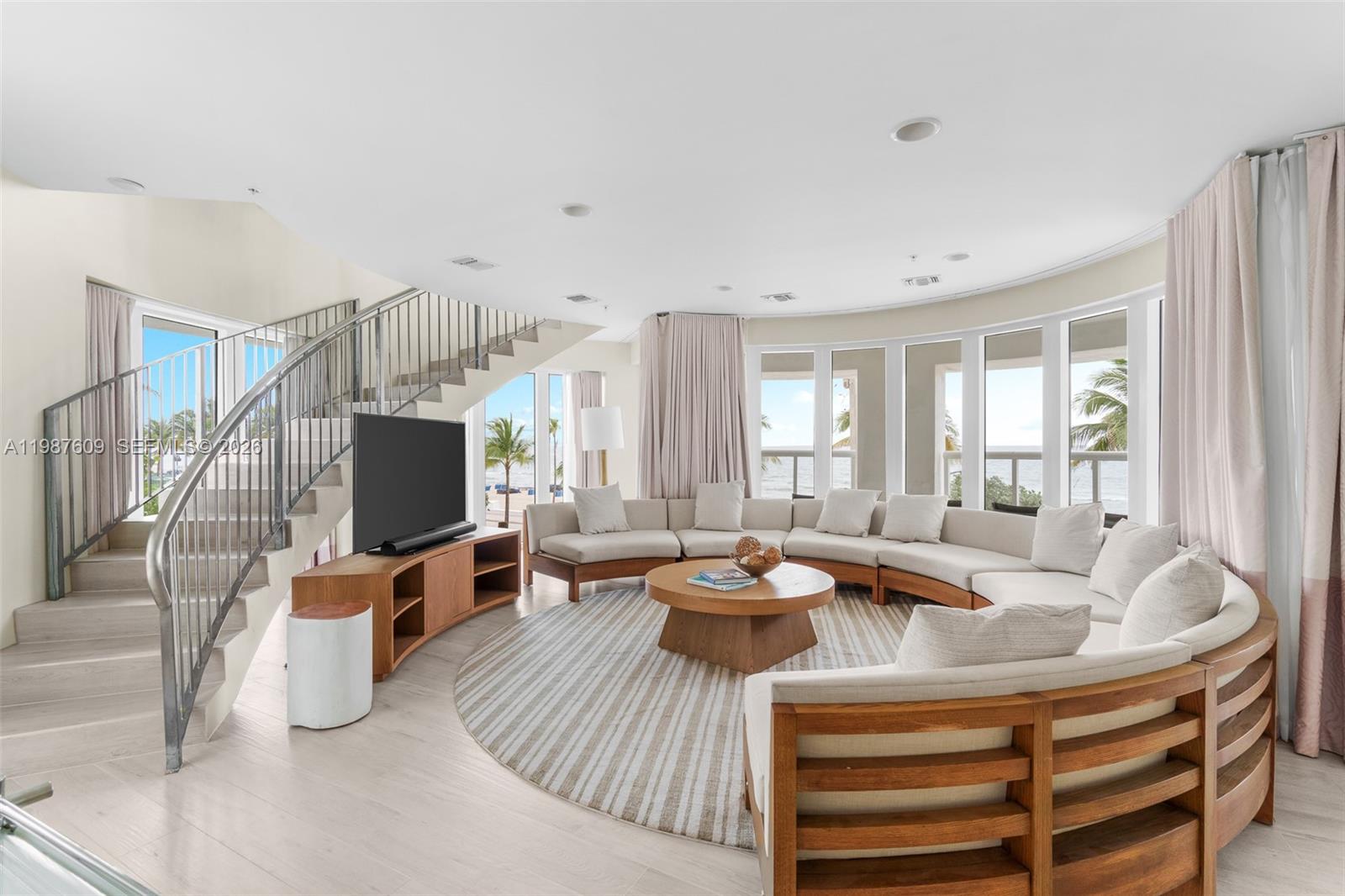 505 N Fort Lauderdale Bch Blvd #224 Fort Lauderdale, FL 33304