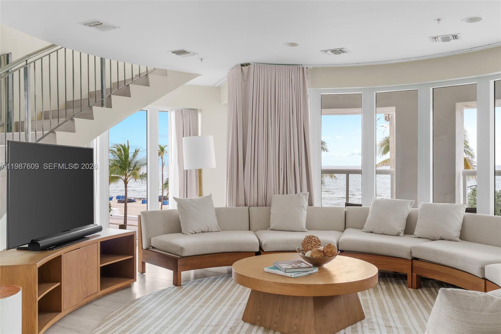 505 N Fort Lauderdale Bch Blvd #224 Fort Lauderdale, FL 33304