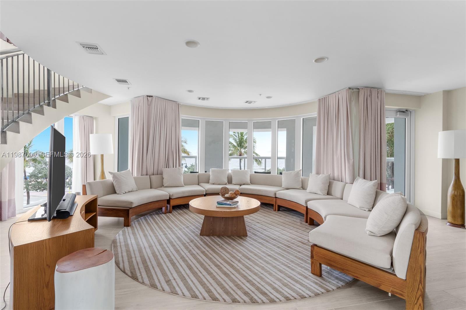 505 N Fort Lauderdale Bch Blvd #224 Fort Lauderdale, FL 33304