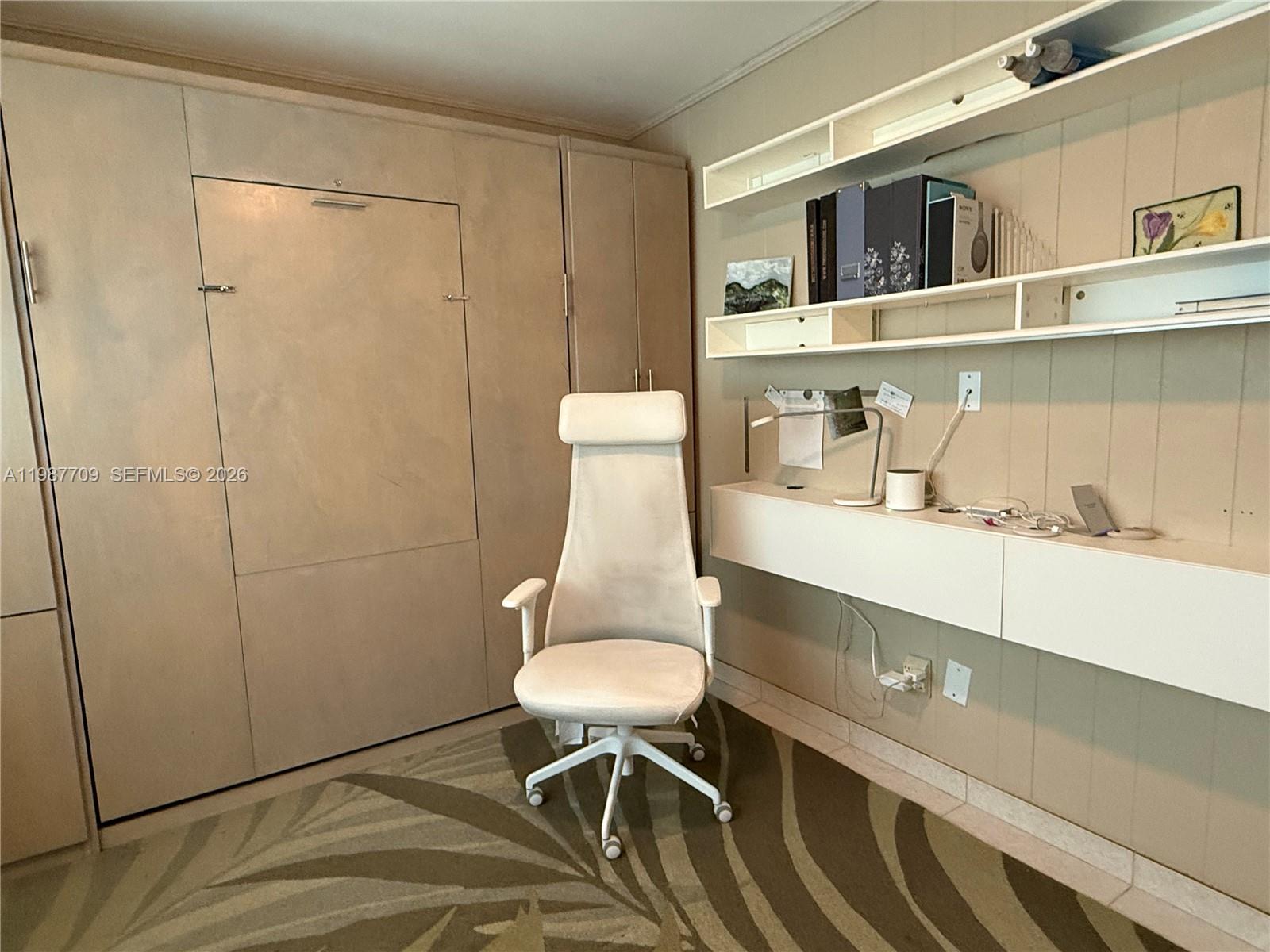 201 Fluvia Ave Coral Gables, FL 33134