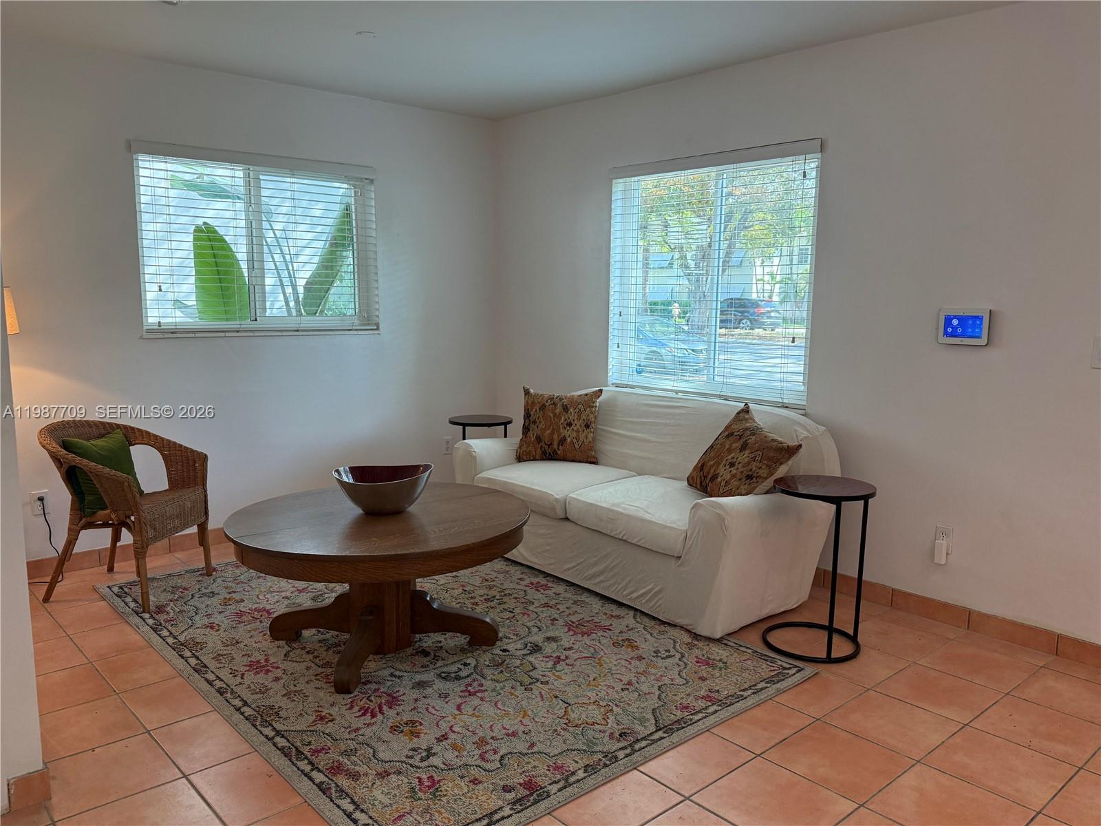 201 Fluvia Ave Coral Gables, FL 33134