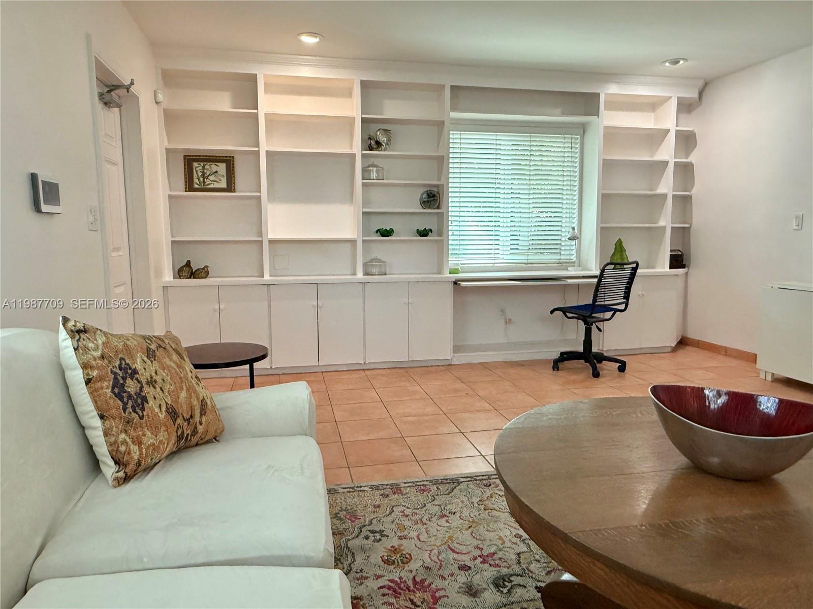 201 Fluvia Ave Coral Gables, FL 33134