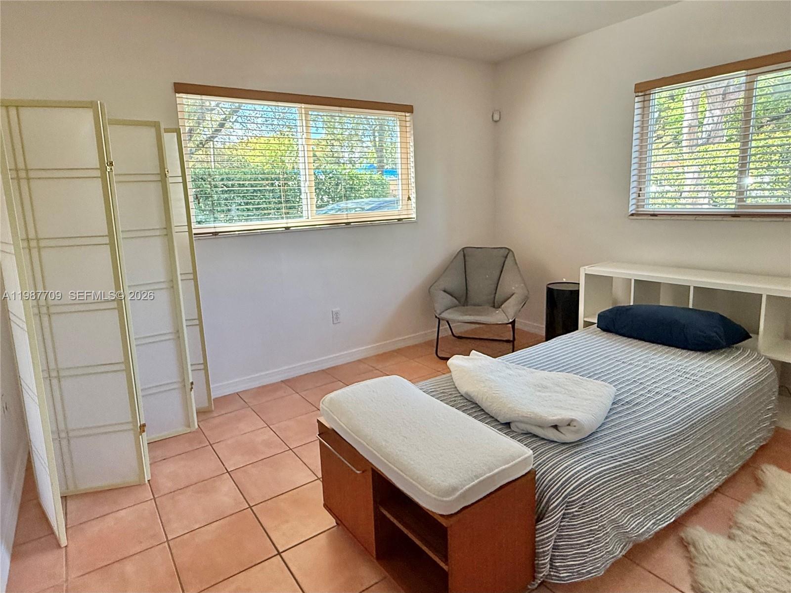 201 Fluvia Ave Coral Gables, FL 33134