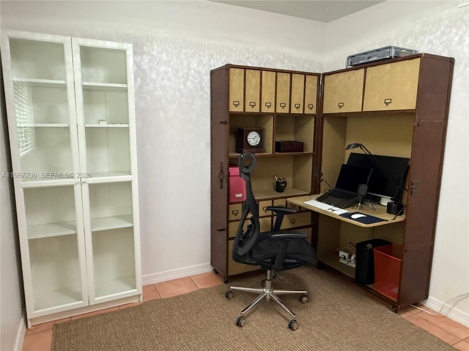 201 Fluvia Ave Coral Gables, FL 33134