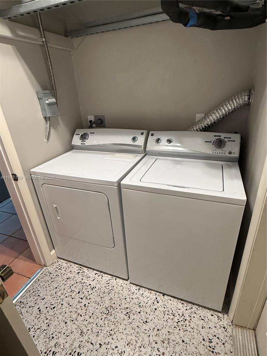 201 Fluvia Ave Coral Gables, FL 33134