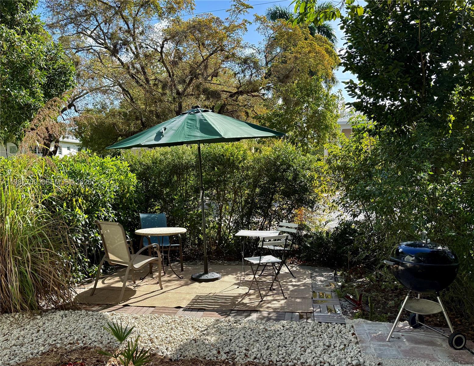 201 Fluvia Ave Coral Gables, FL 33134