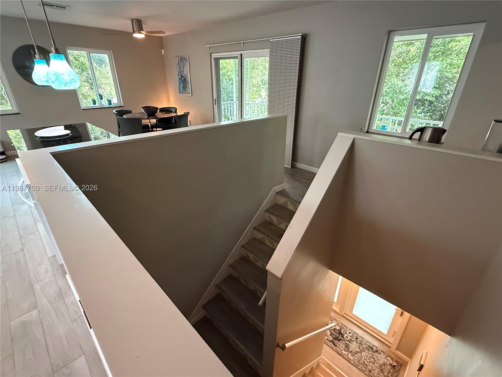 201 Fluvia Ave Coral Gables, FL 33134