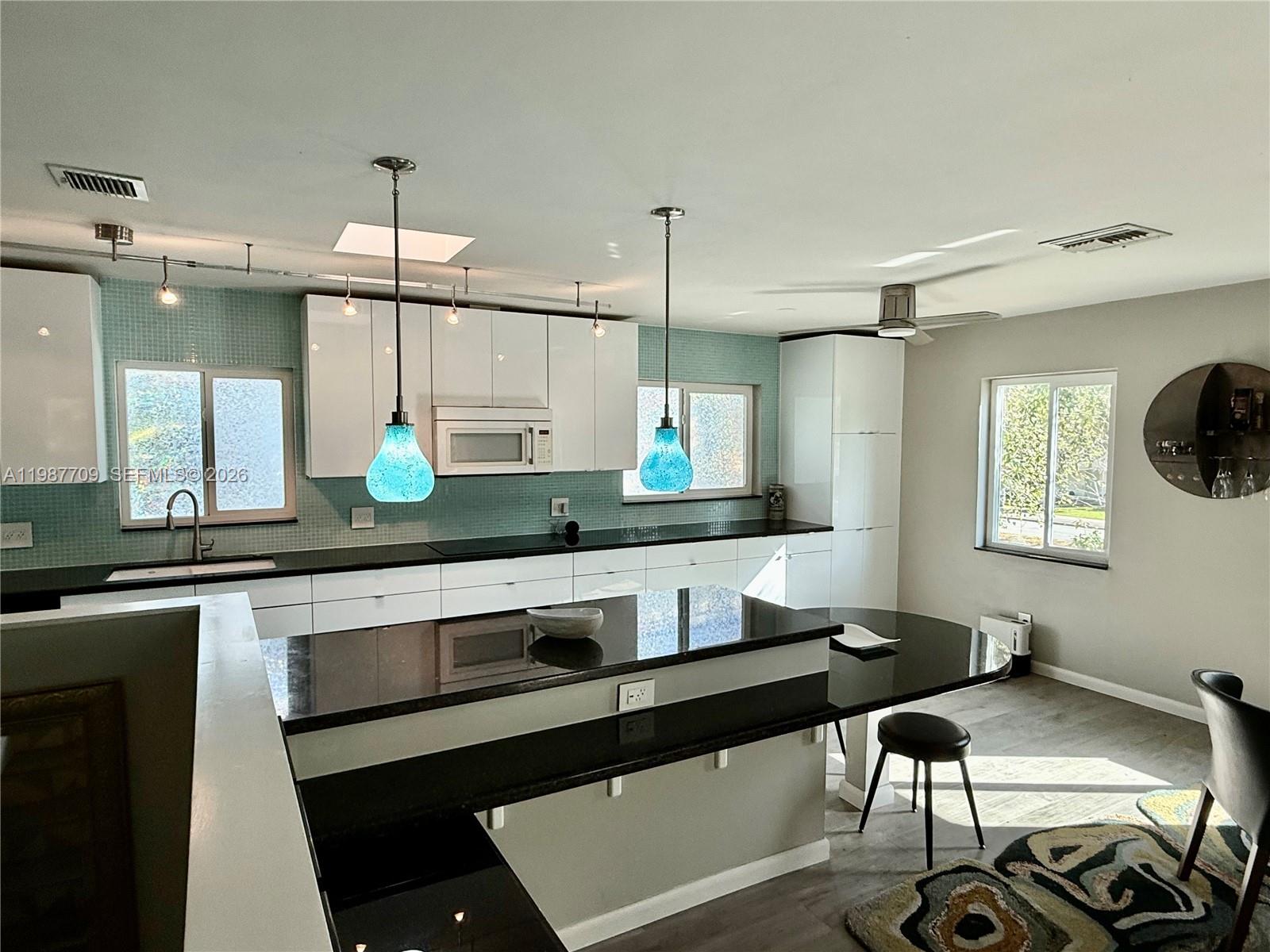 201 Fluvia Ave Coral Gables, FL 33134