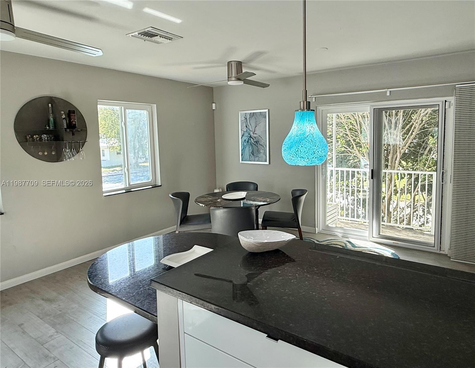 201 Fluvia Ave Coral Gables, FL 33134