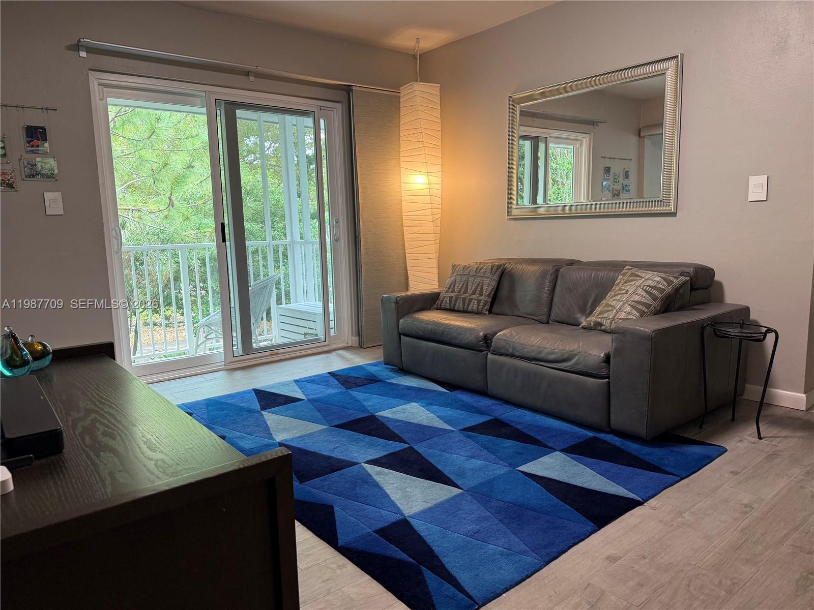 201 Fluvia Ave Coral Gables, FL 33134