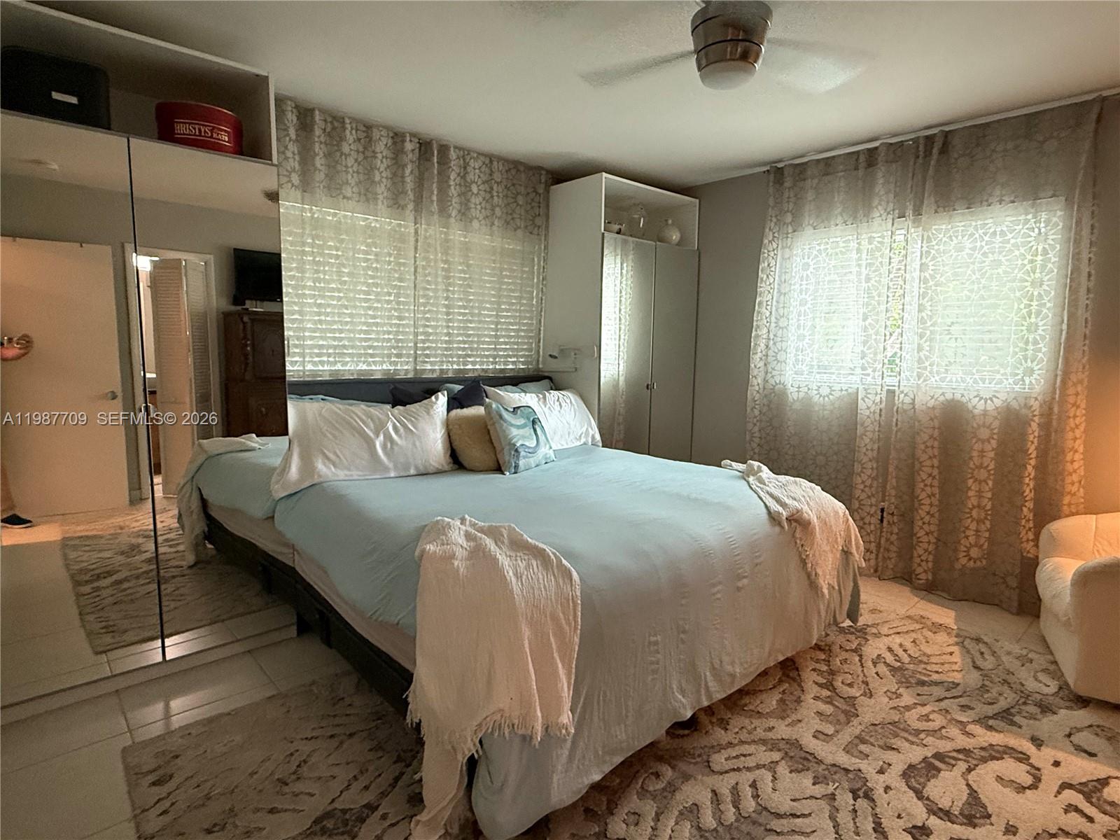 201 Fluvia Ave Coral Gables, FL 33134