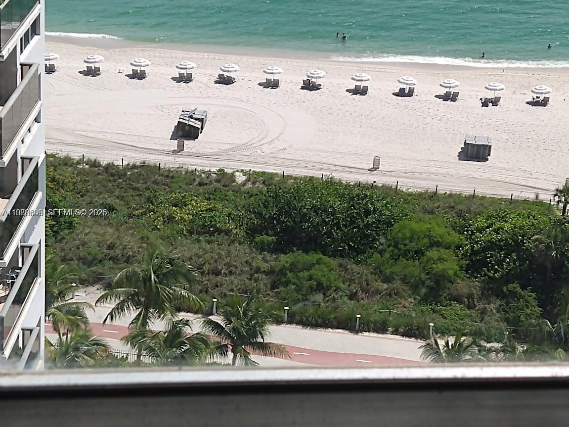 6039 Collins Ave #1710 Miami Beach, FL 33140