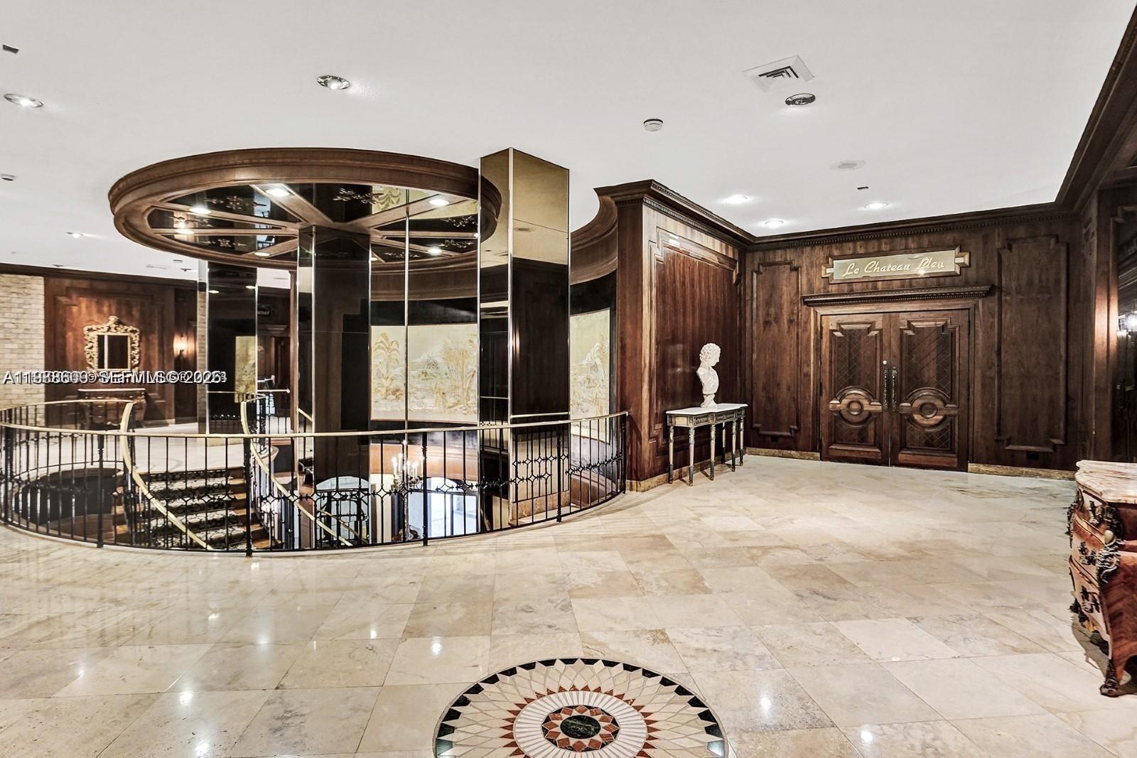 6039 Collins Ave #1710 Miami Beach, FL 33140