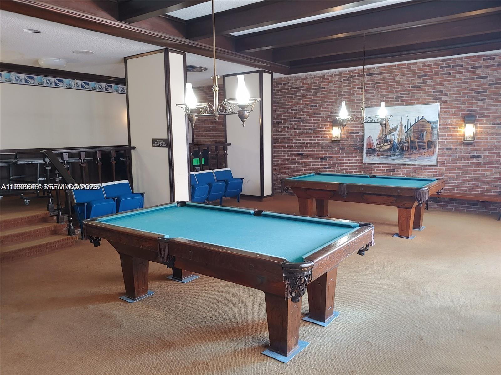 6039 Collins Ave #1710 Miami Beach, FL 33140