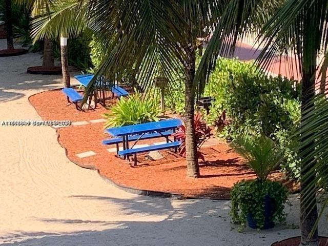 6039 Collins Ave #1710 Miami Beach, FL 33140