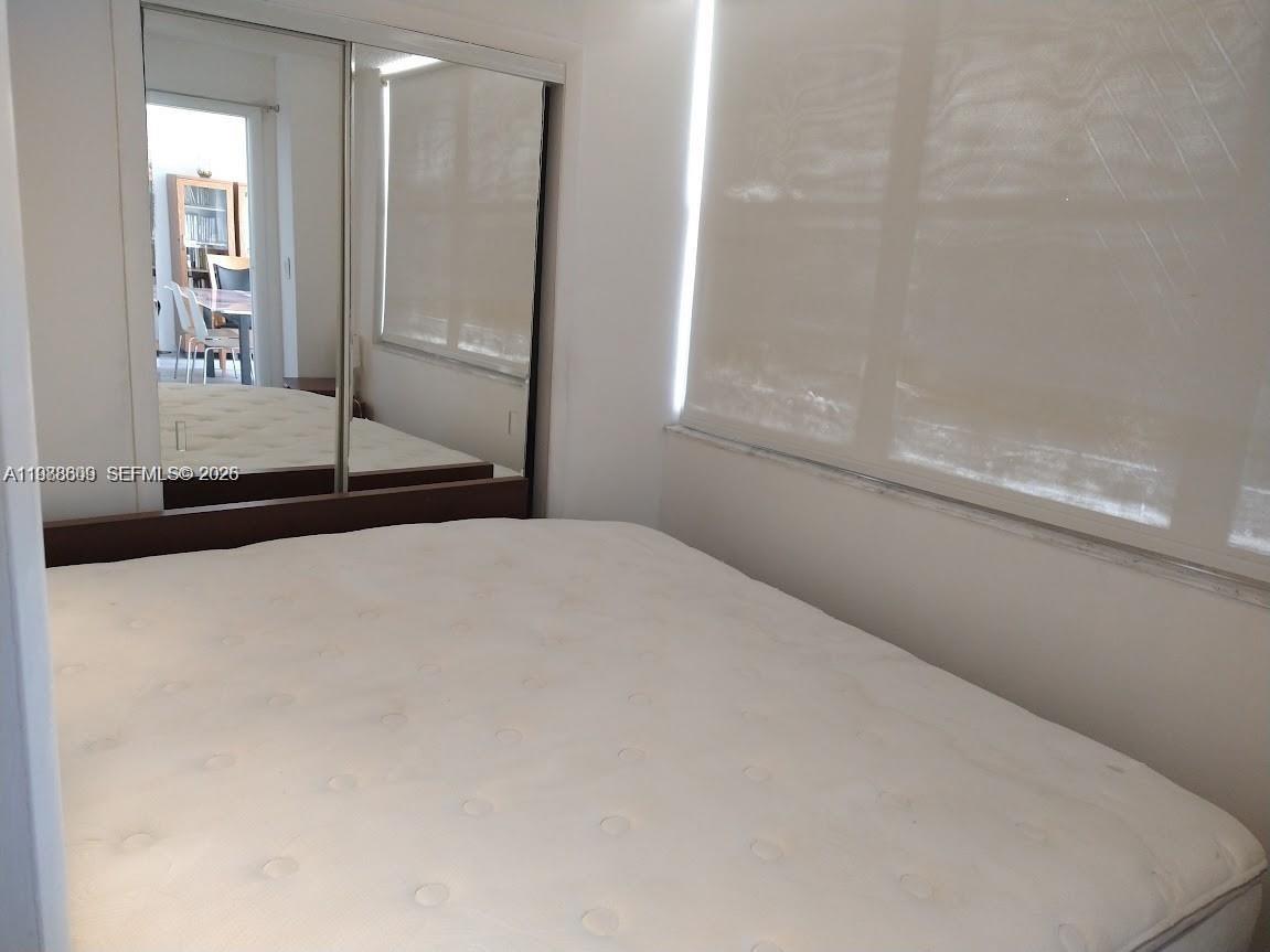 6039 Collins Ave #1710 Miami Beach, FL 33140