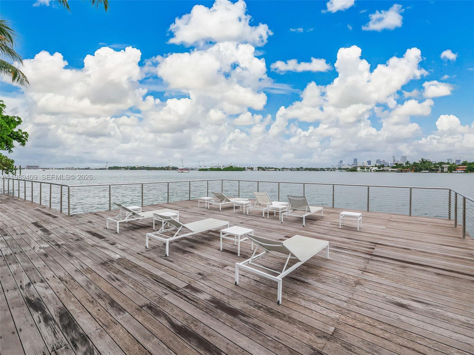 3 Island Ave #14A Miami Beach, FL 33139