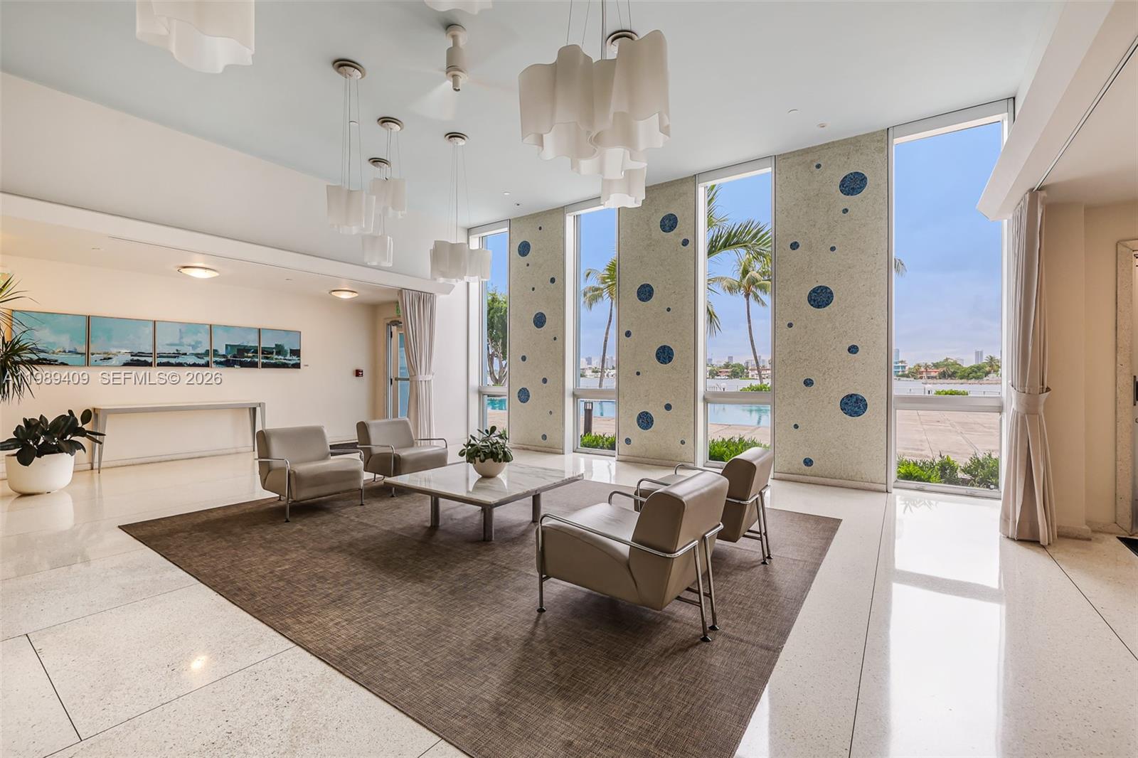 3 Island Ave #14A Miami Beach, FL 33139