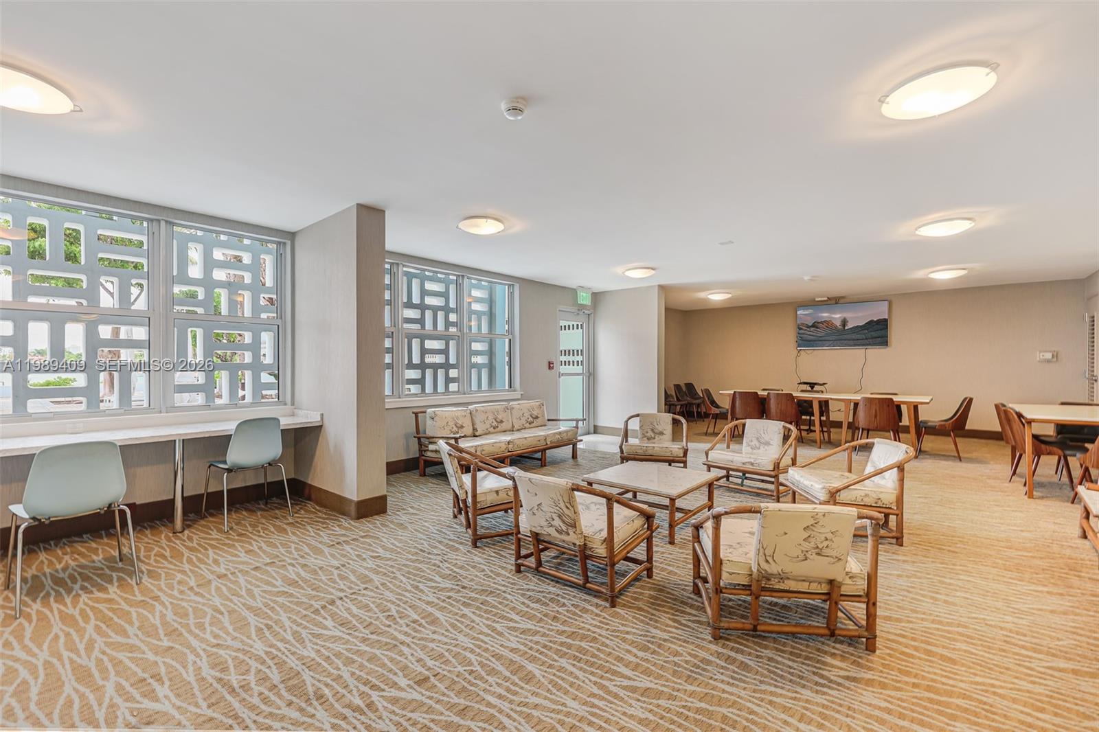 3 Island Ave #14A Miami Beach, FL 33139