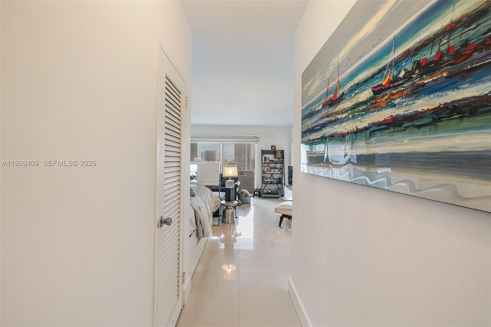 3 Island Ave #14A Miami Beach, FL 33139