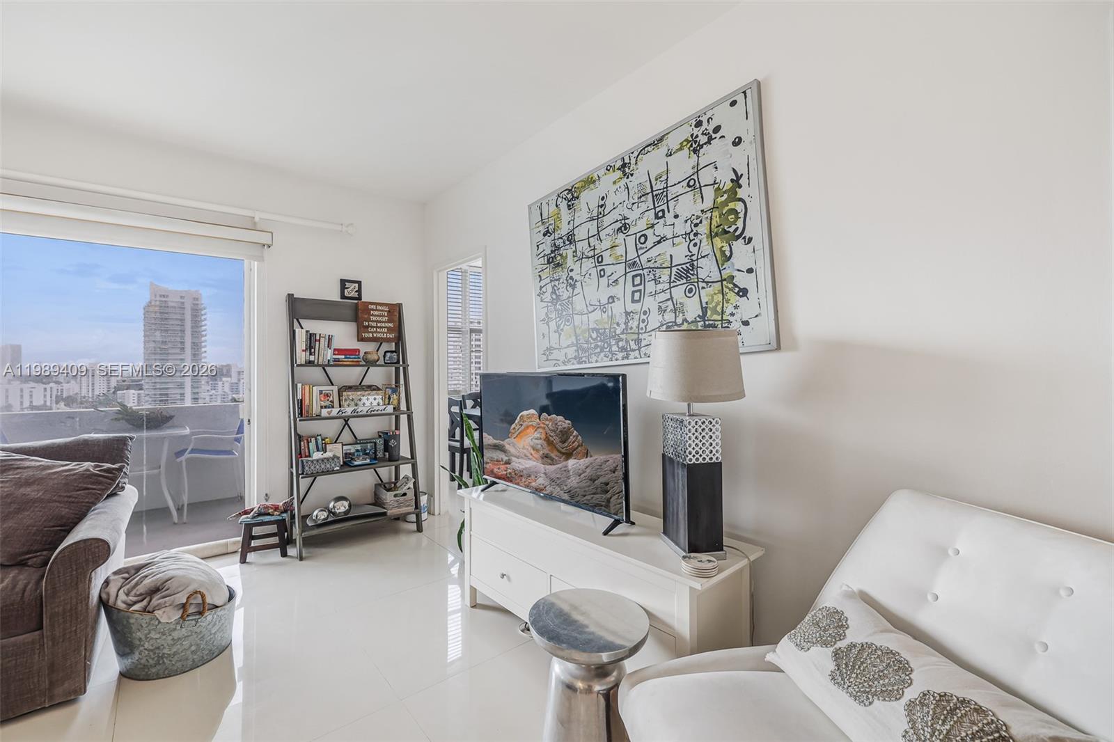 3 Island Ave #14A Miami Beach, FL 33139