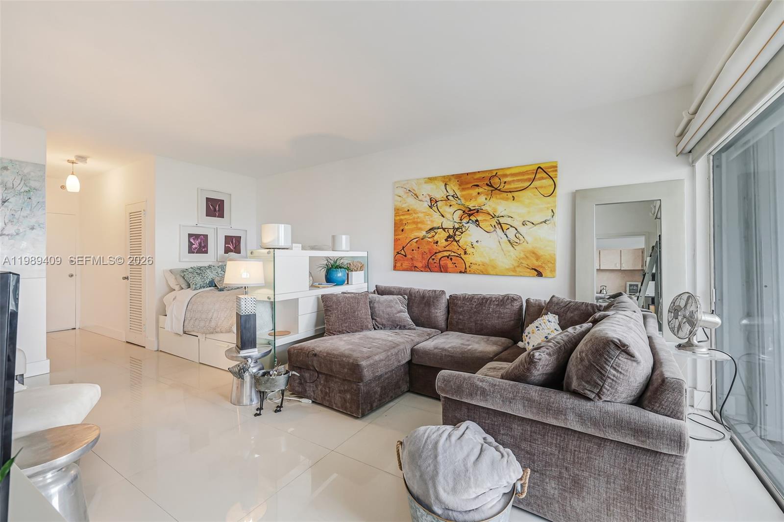 3 Island Ave #14A Miami Beach, FL 33139