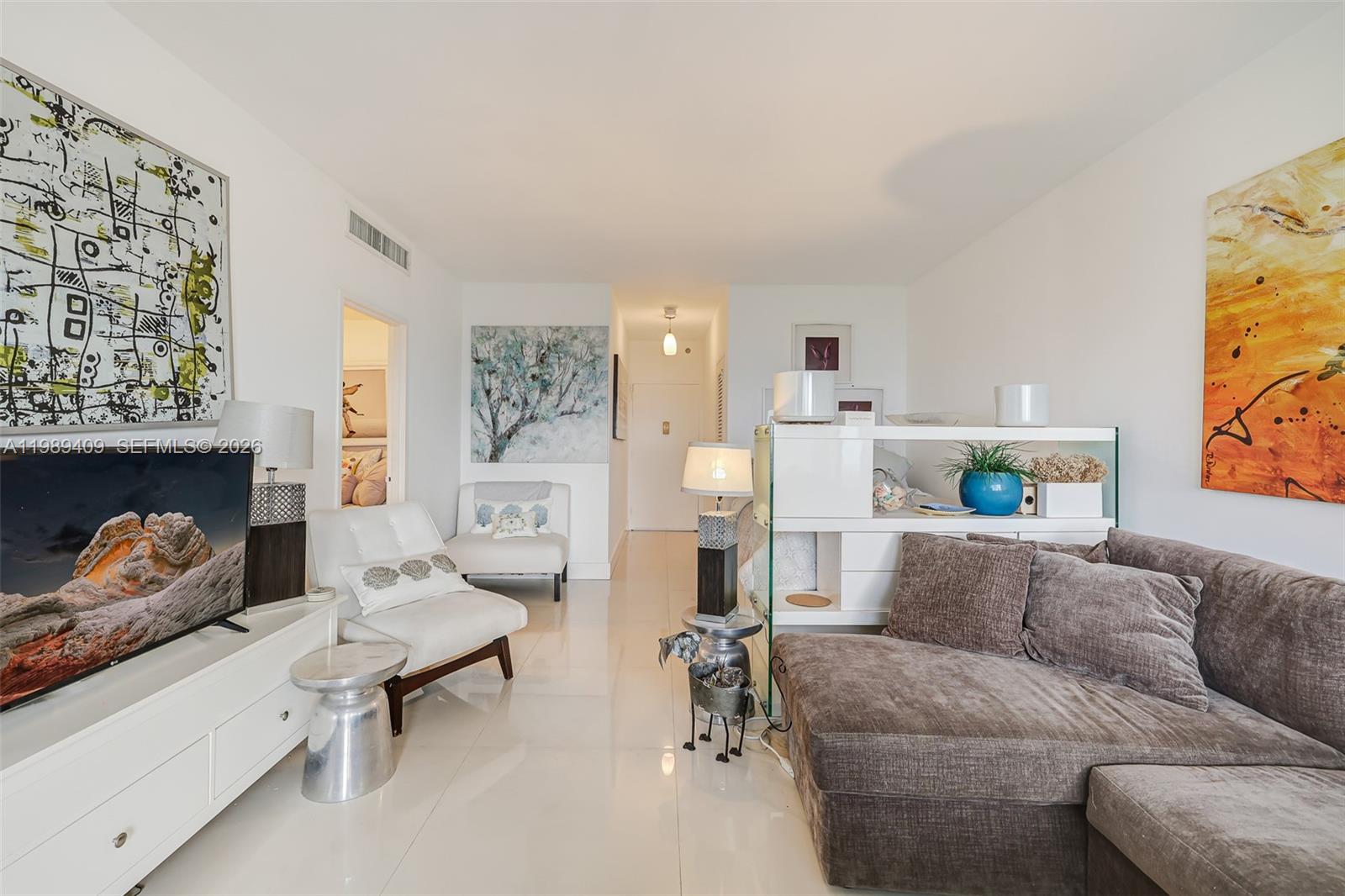 3 Island Ave #14A Miami Beach, FL 33139