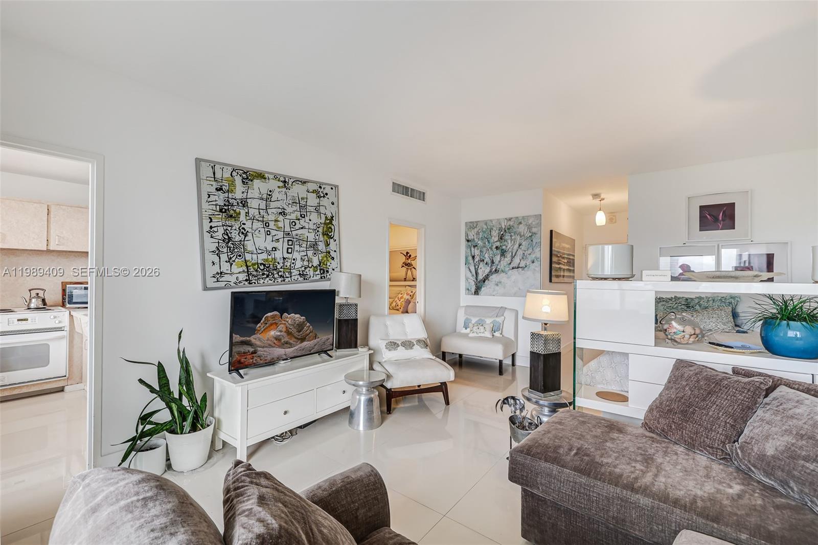 3 Island Ave #14A Miami Beach, FL 33139
