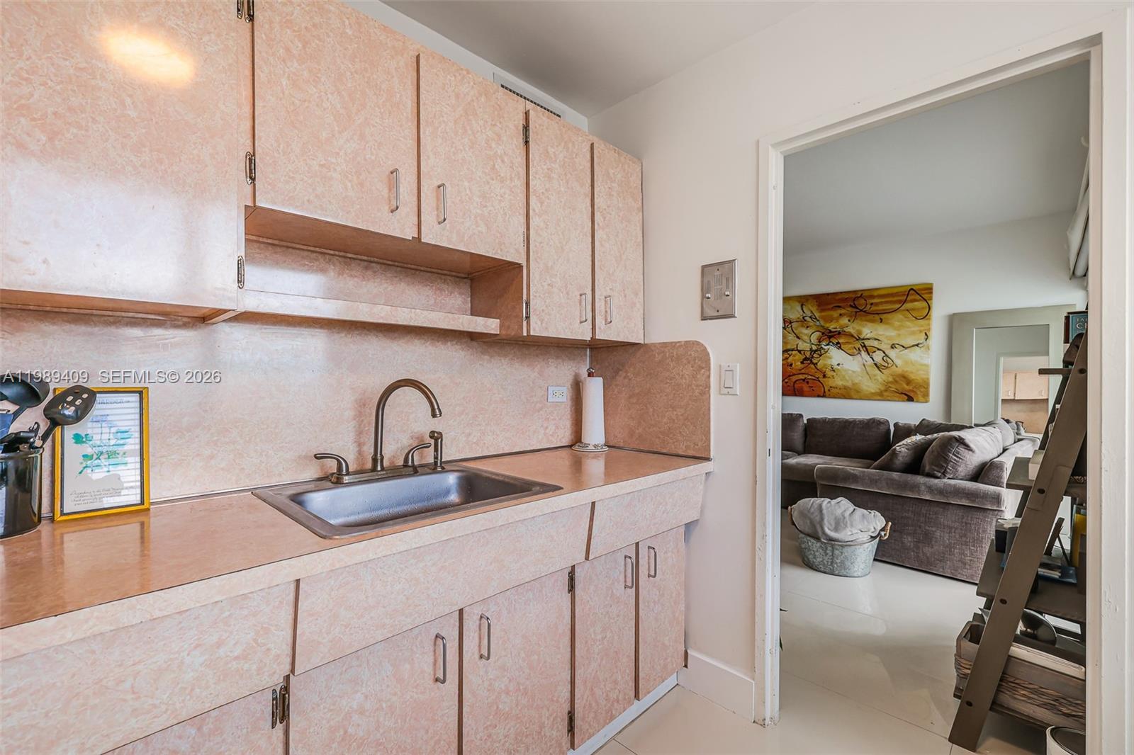 3 Island Ave #14A Miami Beach, FL 33139