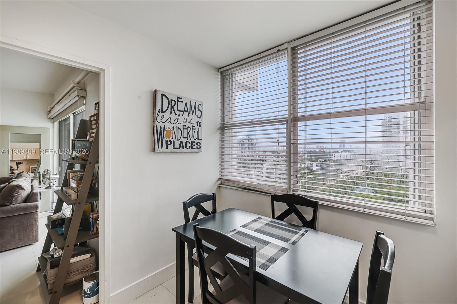 3 Island Ave #14A Miami Beach, FL 33139