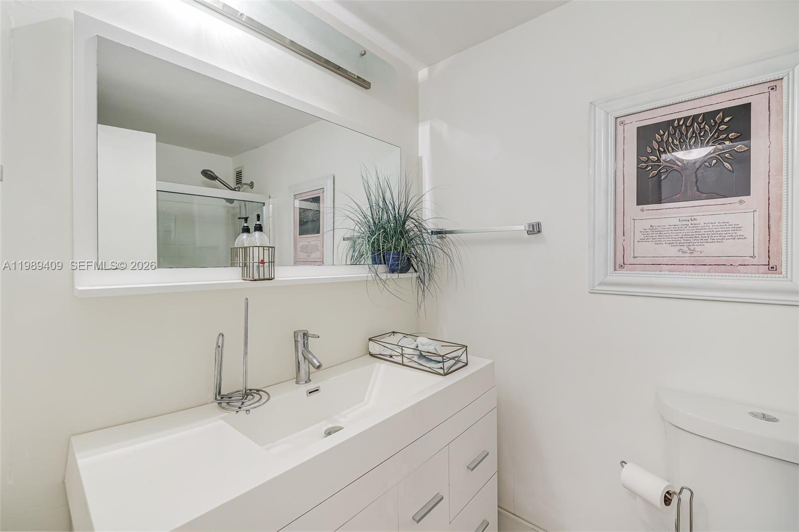 3 Island Ave #14A Miami Beach, FL 33139