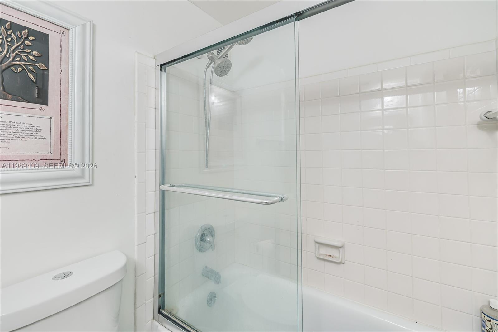 3 Island Ave #14A Miami Beach, FL 33139