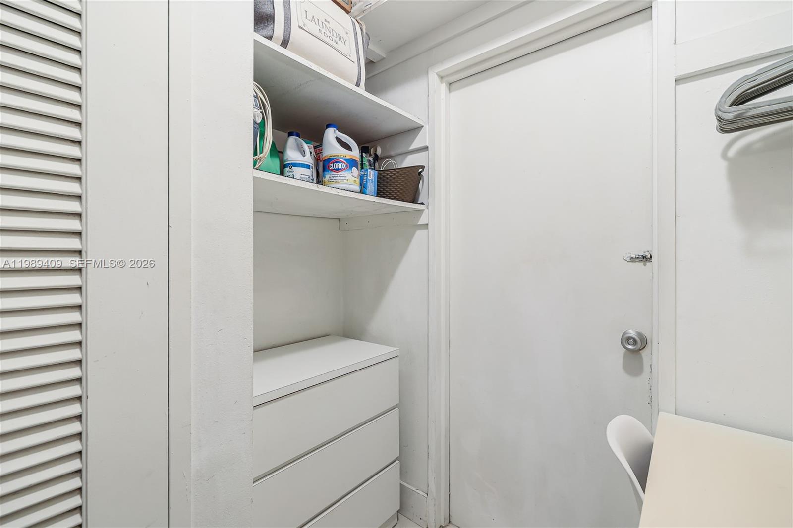 3 Island Ave #14A Miami Beach, FL 33139