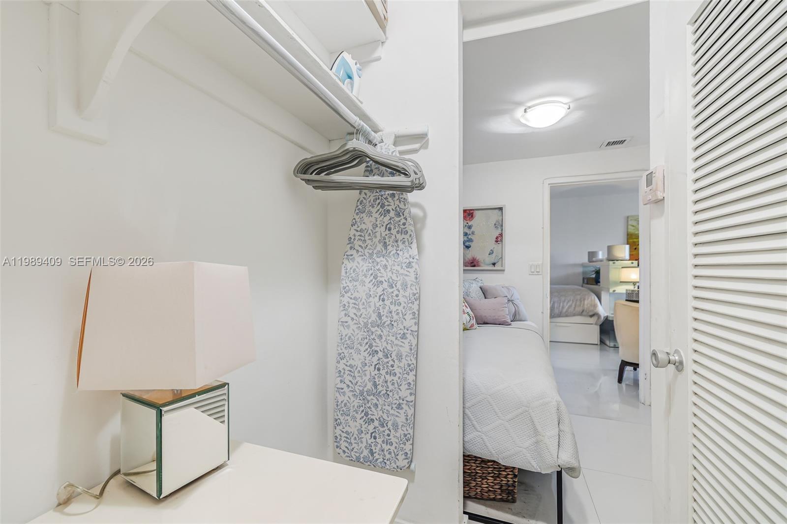 3 Island Ave #14A Miami Beach, FL 33139