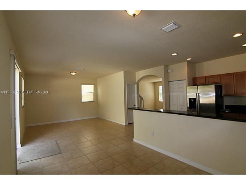 11277 NW 44th Ter Doral, FL 33178