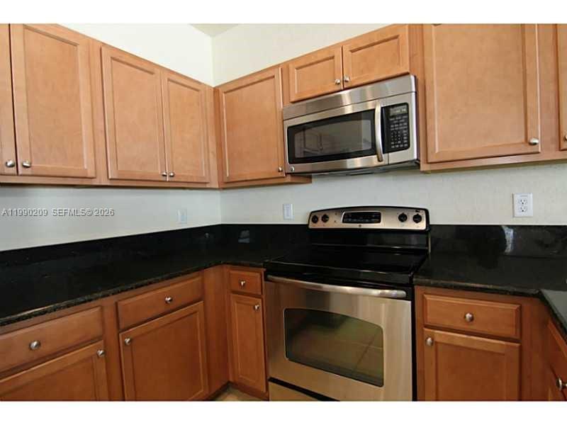 11277 NW 44th Ter Doral, FL 33178