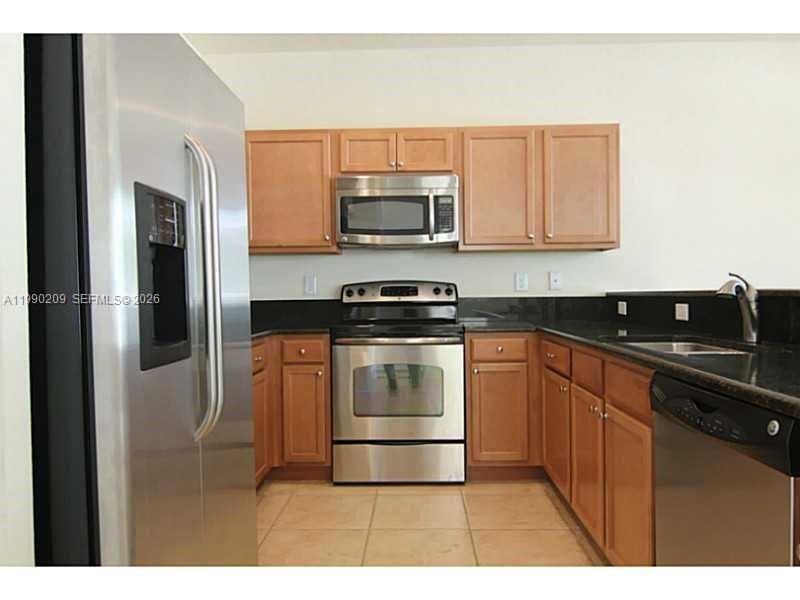 11277 NW 44th Ter Doral, FL 33178