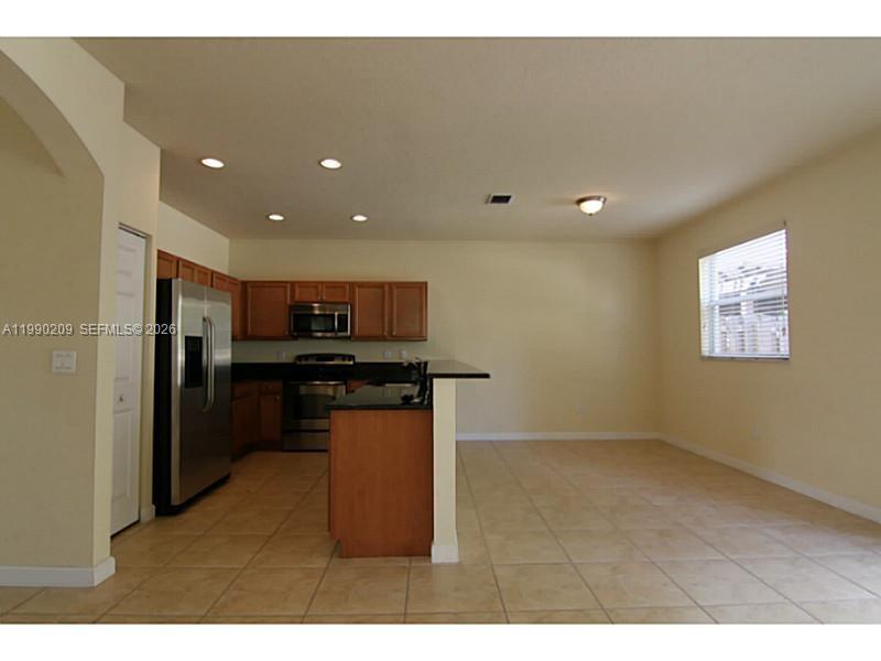 11277 NW 44th Ter Doral, FL 33178