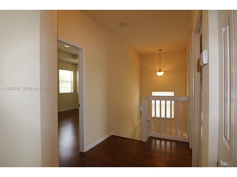 11277 NW 44th Ter Doral, FL 33178