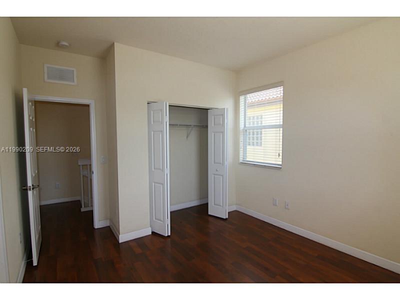 11277 NW 44th Ter Doral, FL 33178