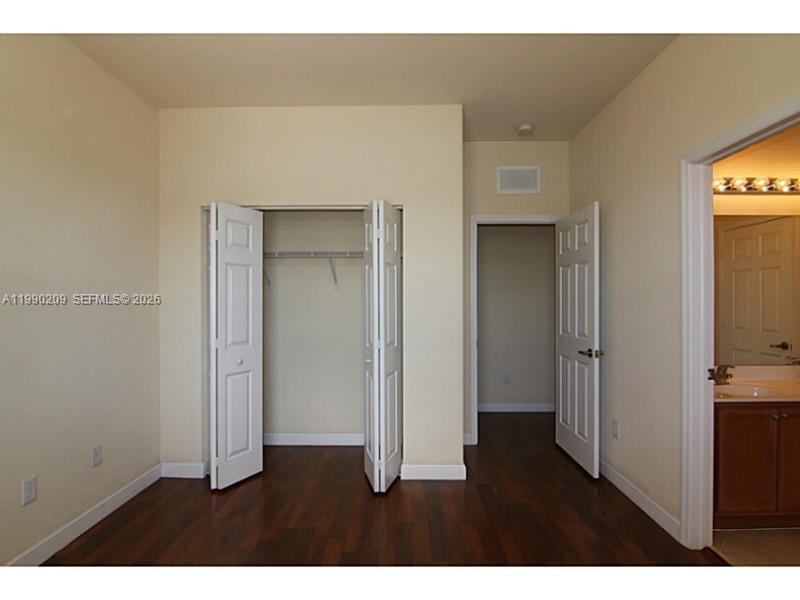 11277 NW 44th Ter Doral, FL 33178