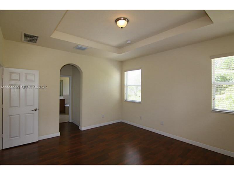 11277 NW 44th Ter Doral, FL 33178