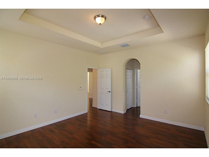 11277 NW 44th Ter Doral, FL 33178