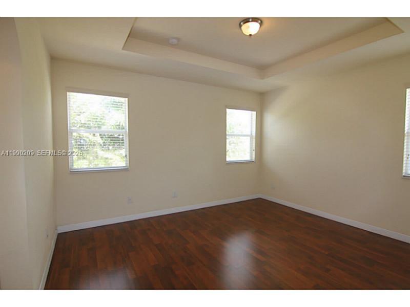 11277 NW 44th Ter Doral, FL 33178